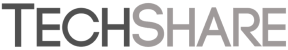 TechShare